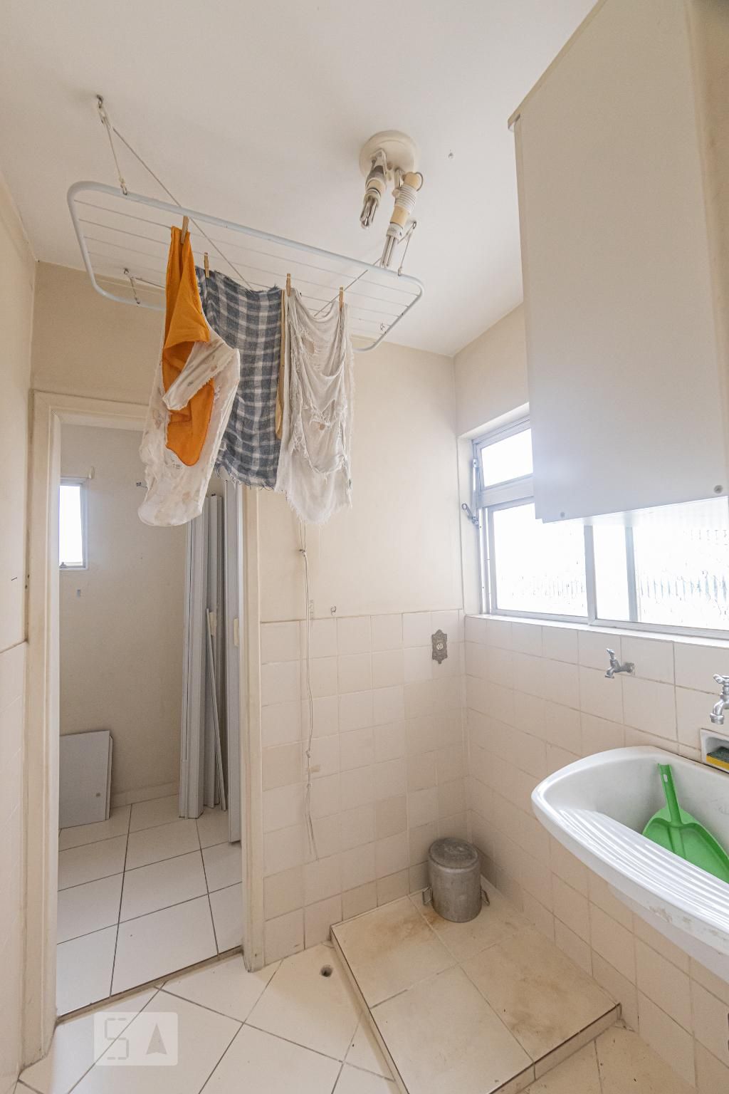 Apartamento, 2 quartos, 62 m² - Foto 25
