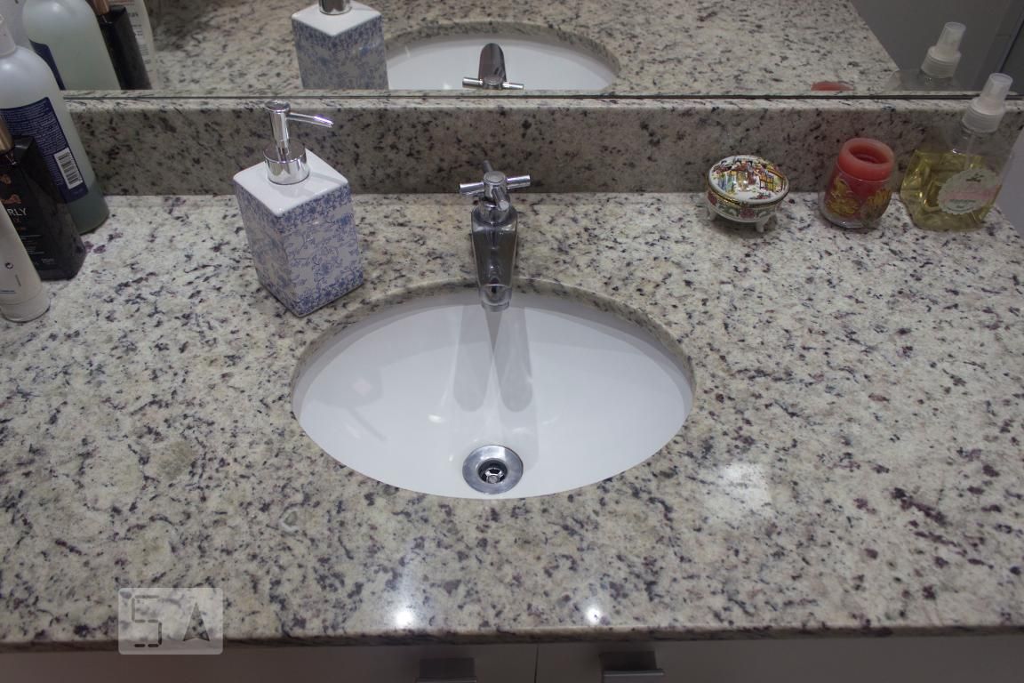 Apartamento, 1 quarto, 41 m² - Foto 21