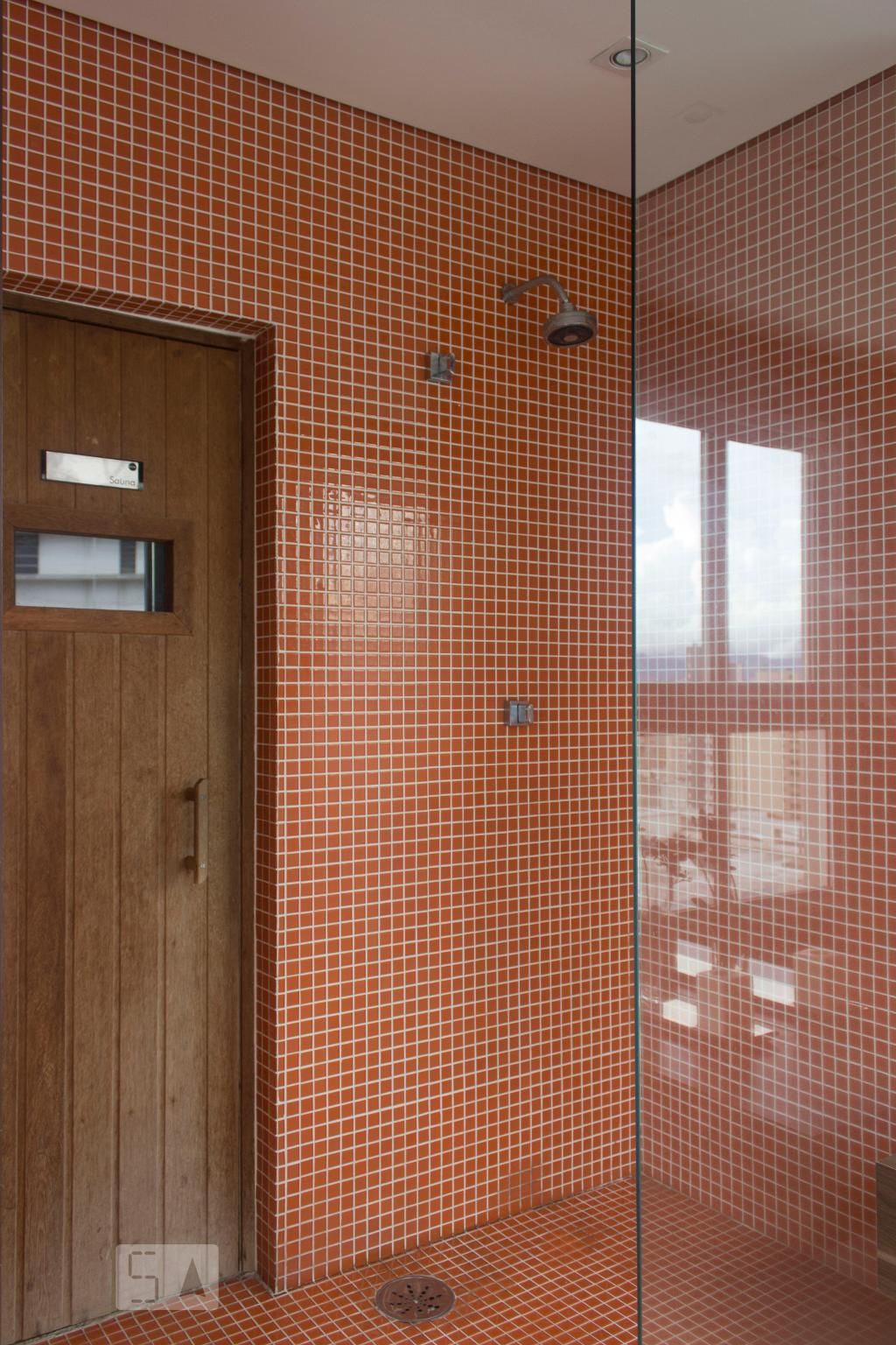 Apartamento, 1 quarto, 41 m² - Foto 44