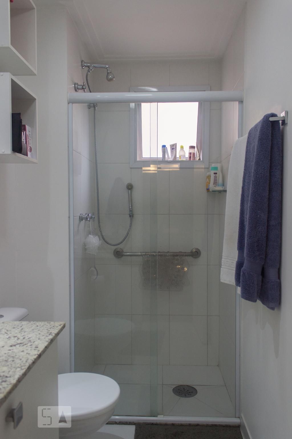 Apartamento, 1 quarto, 41 m² - Foto 20