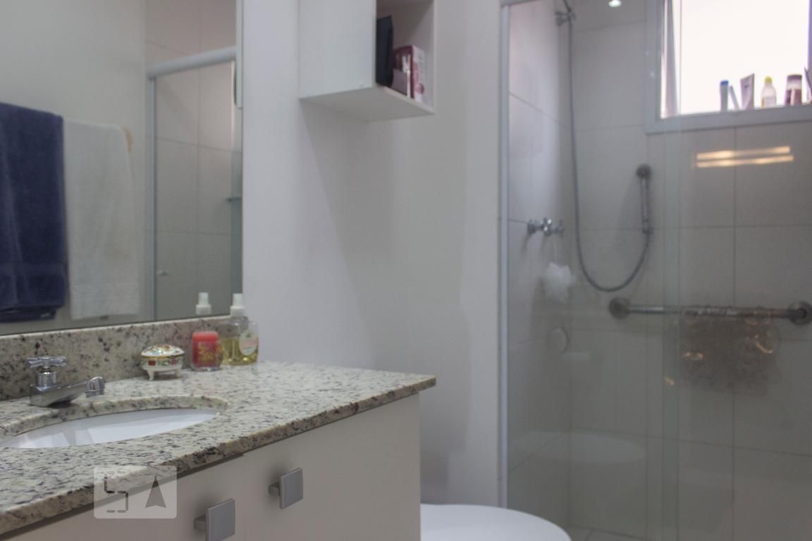 Apartamento, 1 quarto, 41 m² - Foto 23