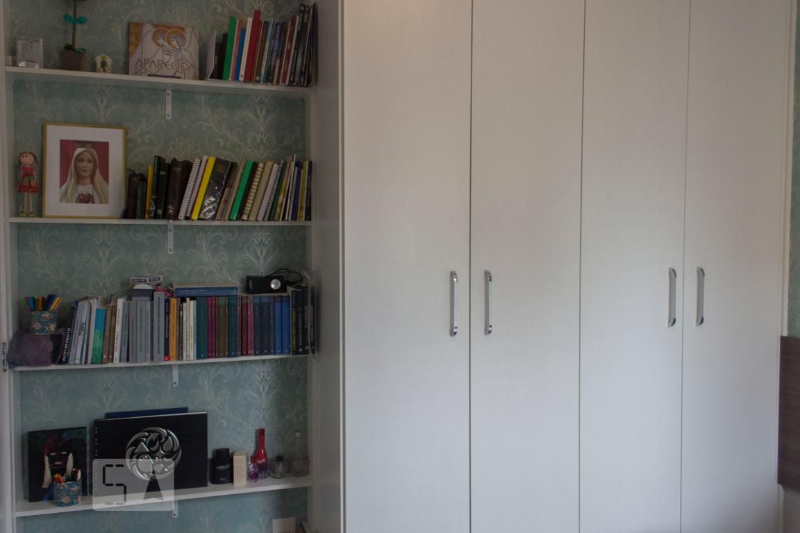 Apartamento, 1 quarto, 41 m² - Foto 17