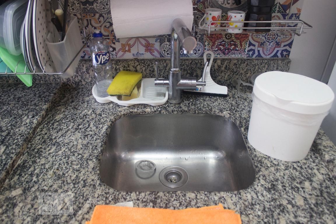 Apartamento, 1 quarto, 41 m² - Foto 27