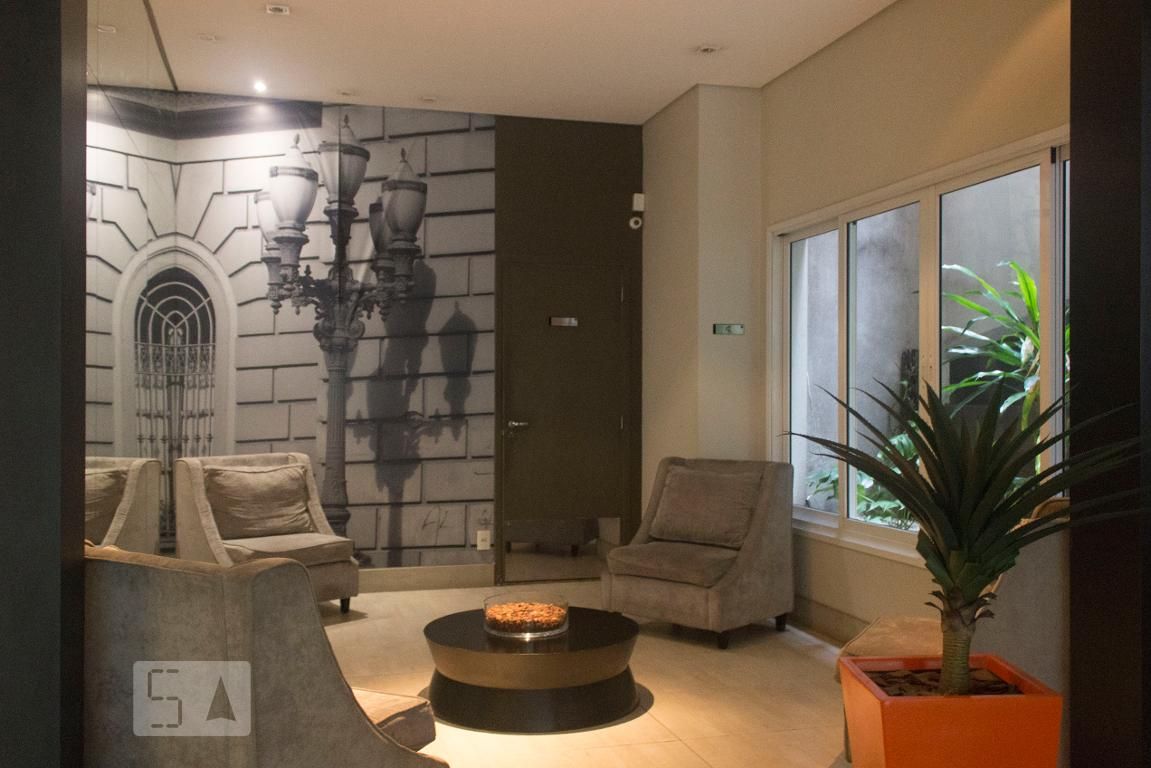 Apartamento, 1 quarto, 41 m² - Foto 46