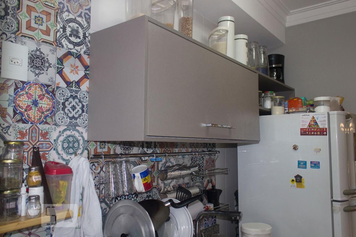 Apartamento, 1 quarto, 41 m² - Foto 30