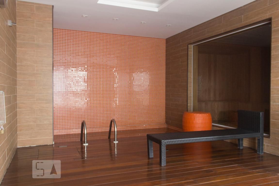 Apartamento, 1 quarto, 41 m² - Foto 43