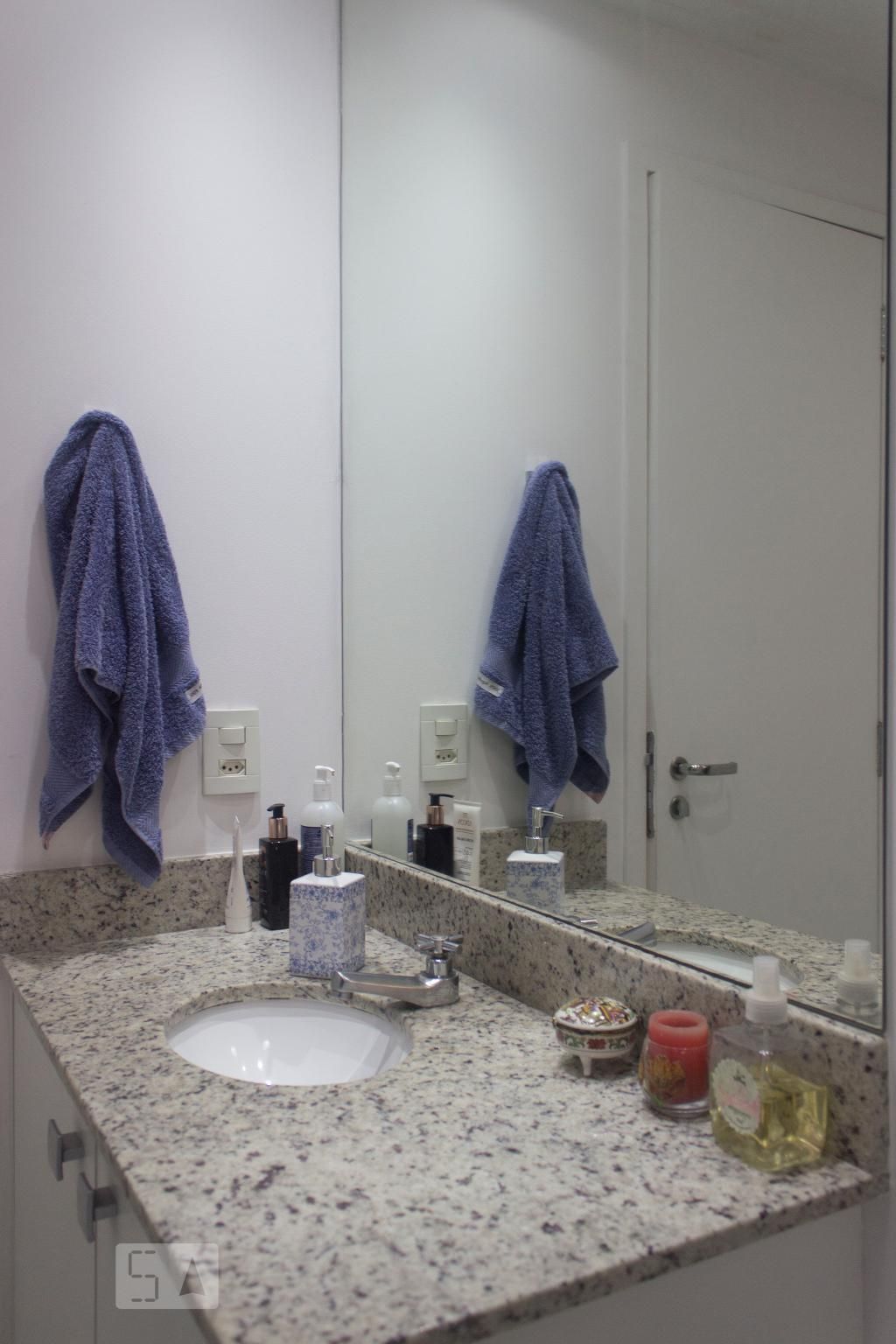 Apartamento, 1 quarto, 41 m² - Foto 25
