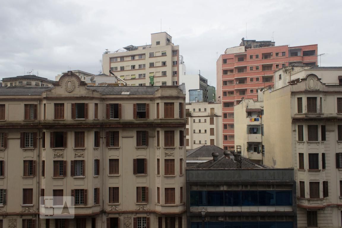 Apartamento, 1 quarto, 41 m² - Foto 15
