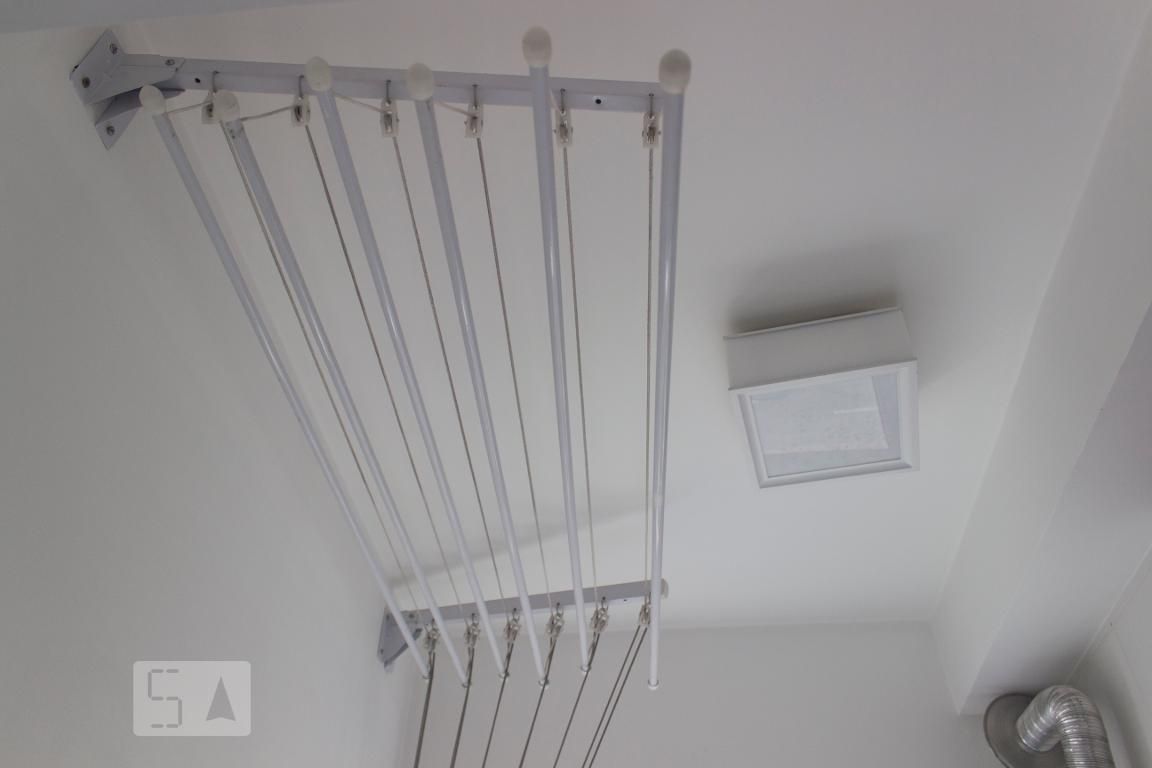 Apartamento, 1 quarto, 41 m² - Foto 35