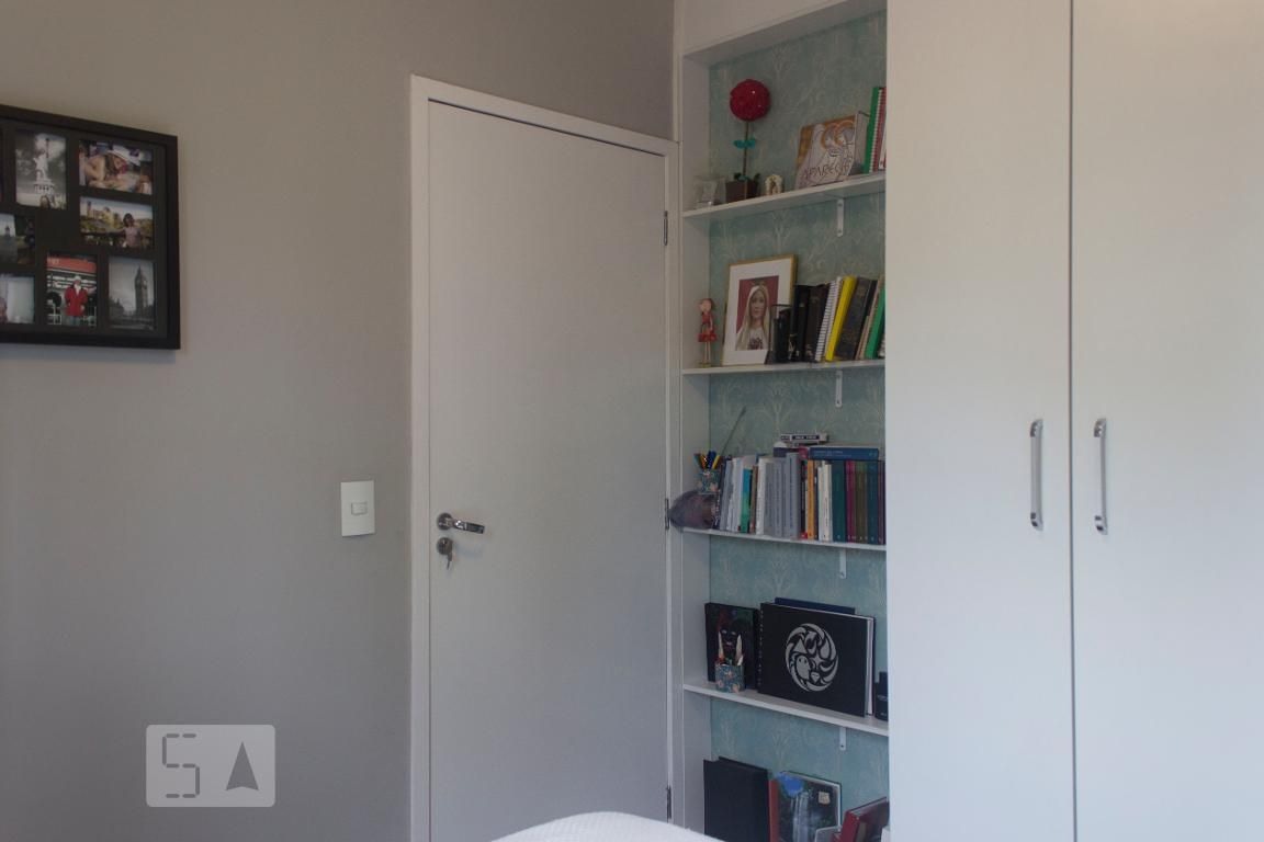 Apartamento, 1 quarto, 41 m² - Foto 16