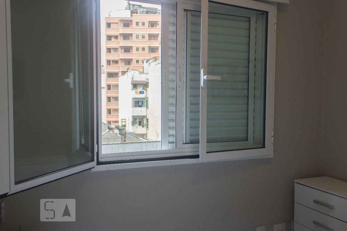 Apartamento, 1 quarto, 41 m² - Foto 18