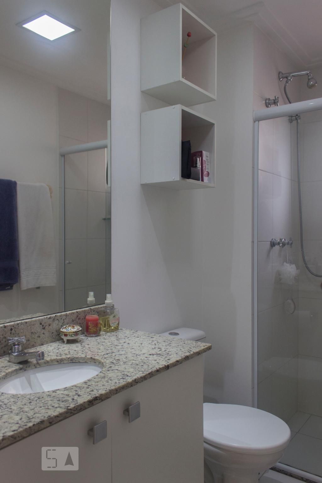 Apartamento, 1 quarto, 41 m² - Foto 19