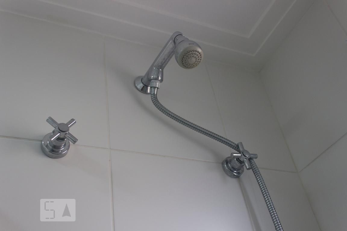 Apartamento, 1 quarto, 41 m² - Foto 22