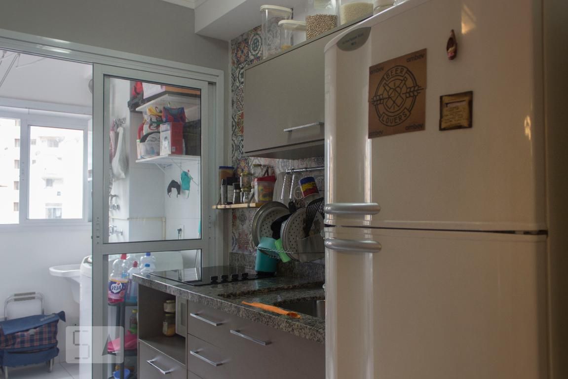 Apartamento, 1 quarto, 41 m² - Foto 26