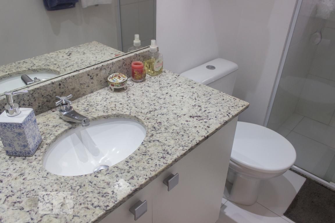 Apartamento, 1 quarto, 41 m² - Foto 24