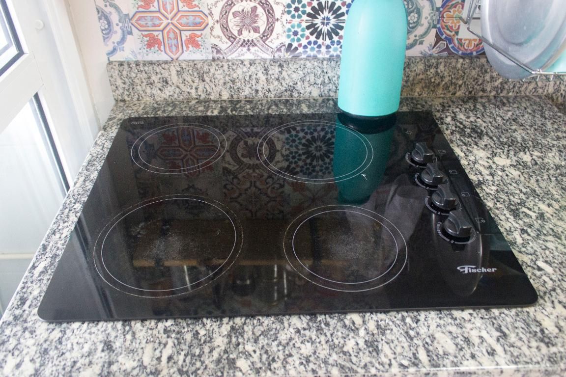 Apartamento, 1 quarto, 41 m² - Foto 31