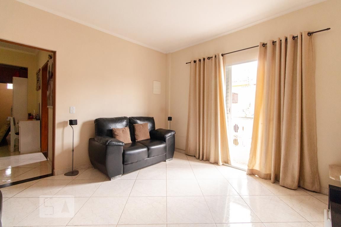 Casa, 3 quartos, 288 m² - Foto 5