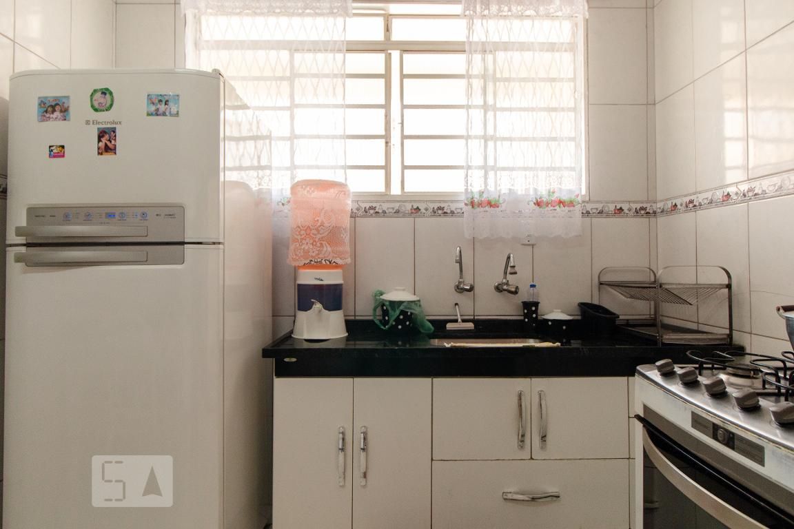 Casa, 3 quartos, 288 m² - Foto 30