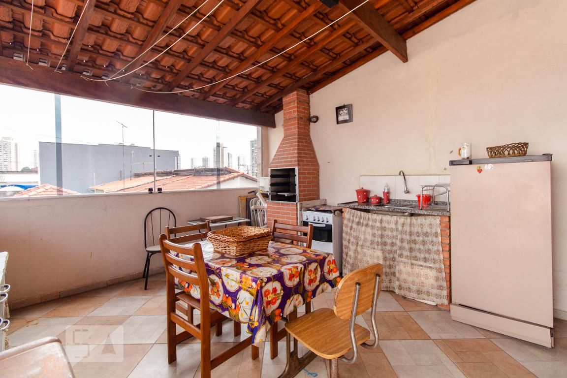 Casa, 3 quartos, 288 m² - Foto 37