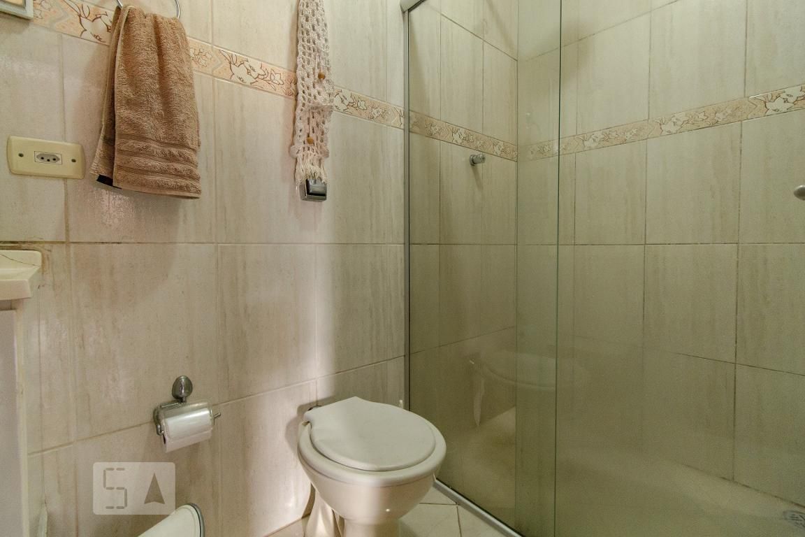 Casa, 3 quartos, 288 m² - Foto 35
