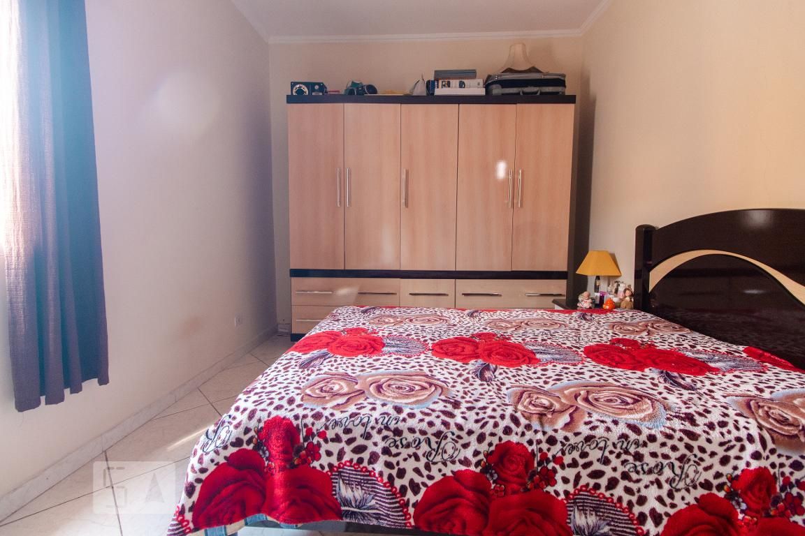 Casa, 3 quartos, 288 m² - Foto 17
