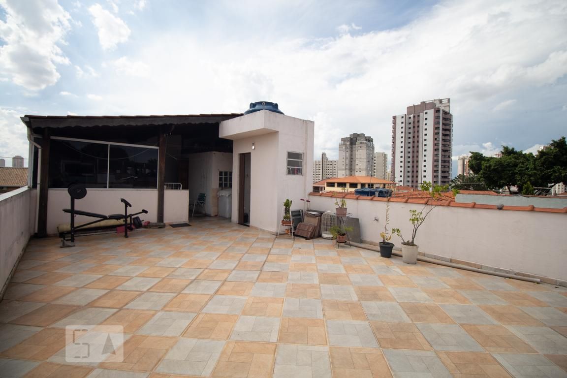 Casa, 3 quartos, 288 m² - Foto 11