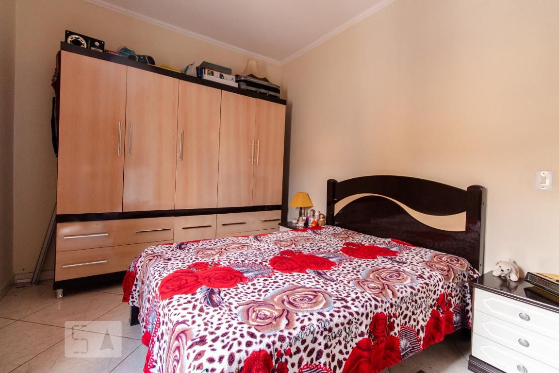 Casa, 3 quartos, 288 m² - Foto 18