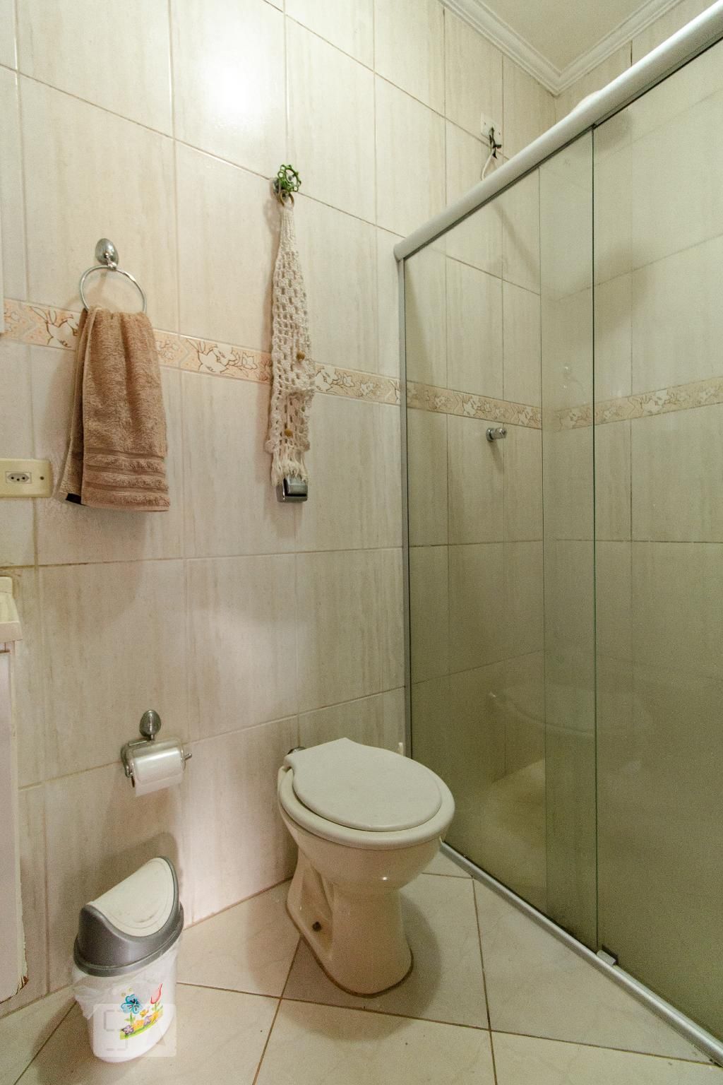 Casa, 3 quartos, 288 m² - Foto 32
