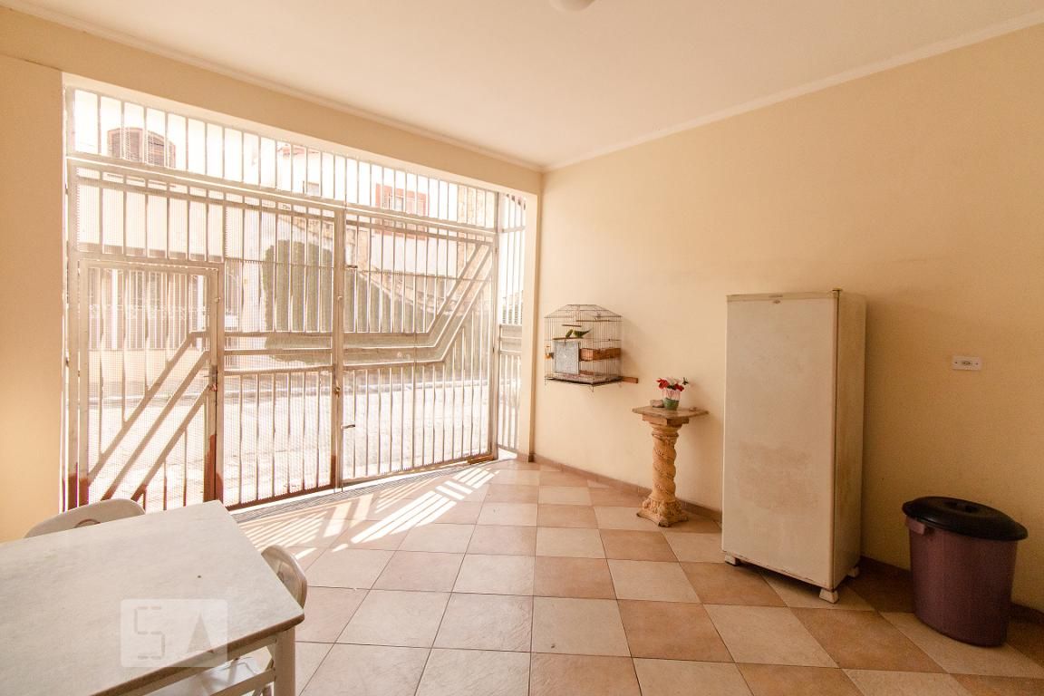Casa, 3 quartos, 288 m² - Foto 46