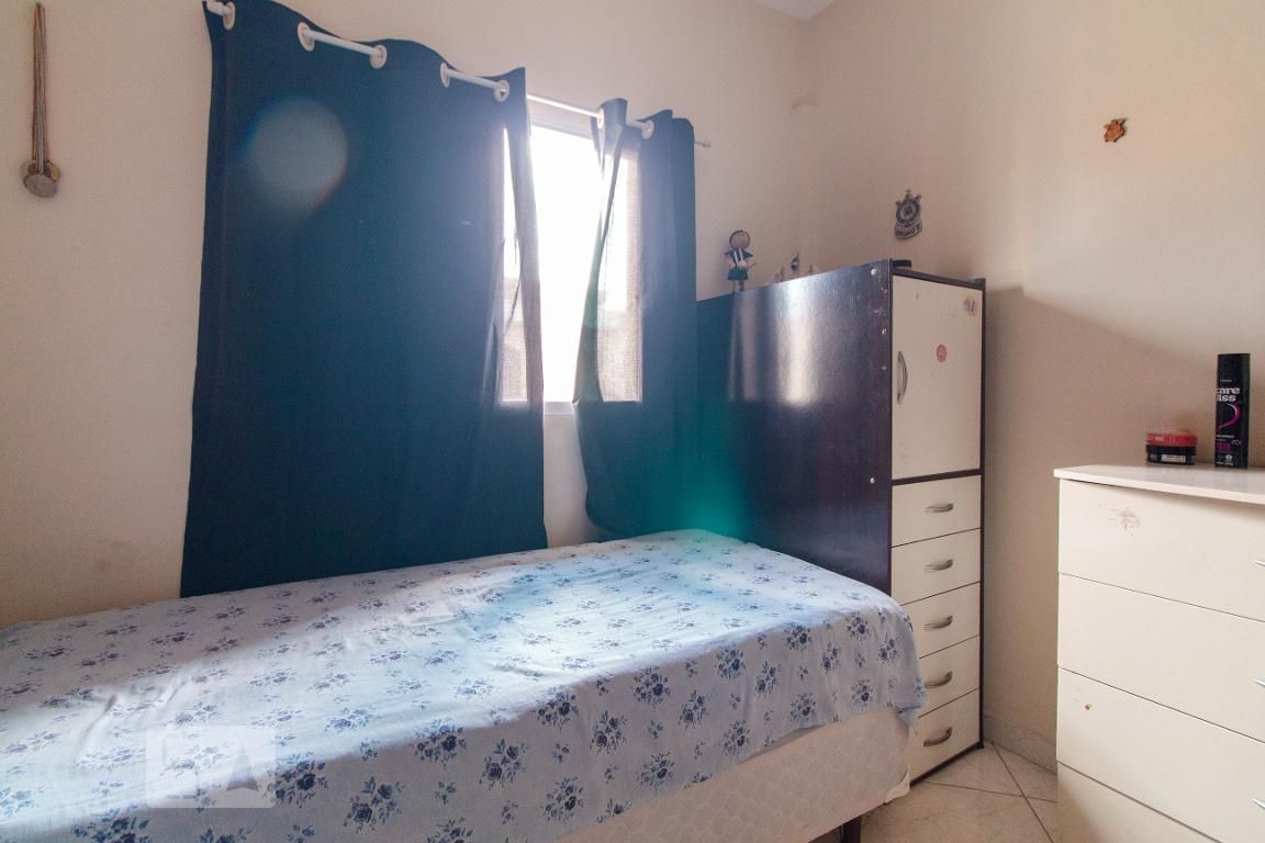 Casa, 3 quartos, 288 m² - Foto 24
