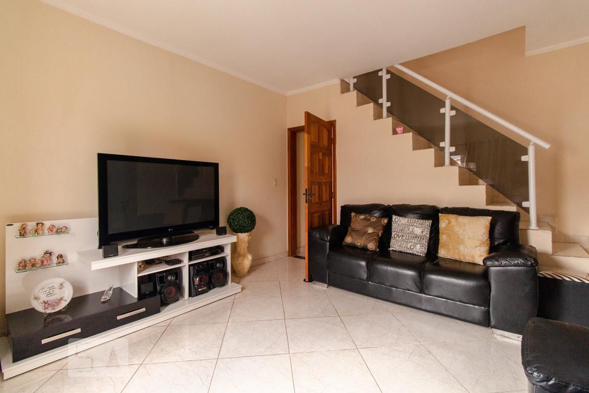 Casa, 3 quartos, 288 m² - Foto 6