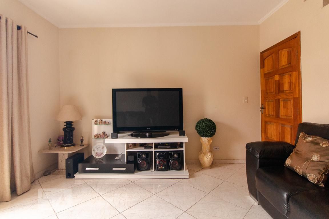 Casa, 3 quartos, 288 m² - Foto 7
