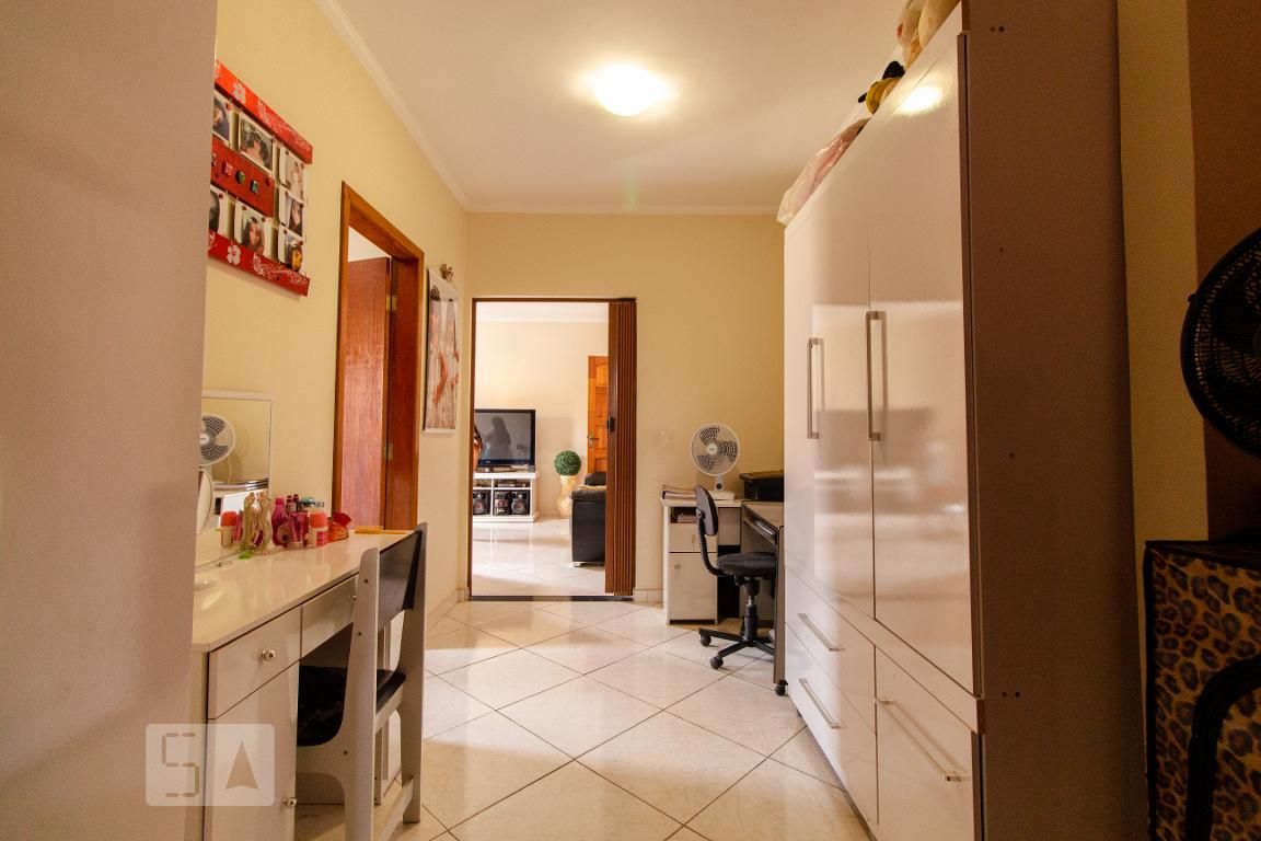 Casa, 3 quartos, 288 m² - Foto 23