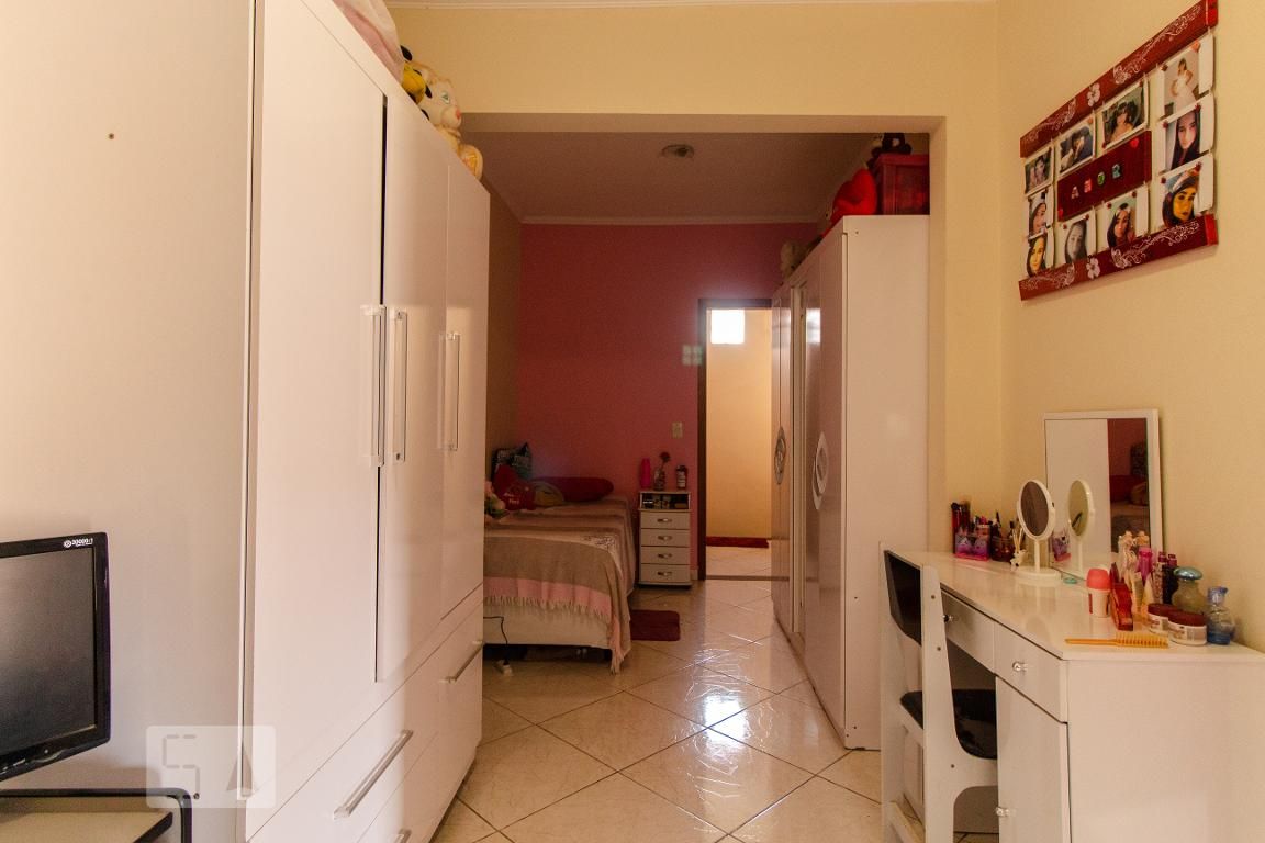 Casa, 3 quartos, 288 m² - Foto 21