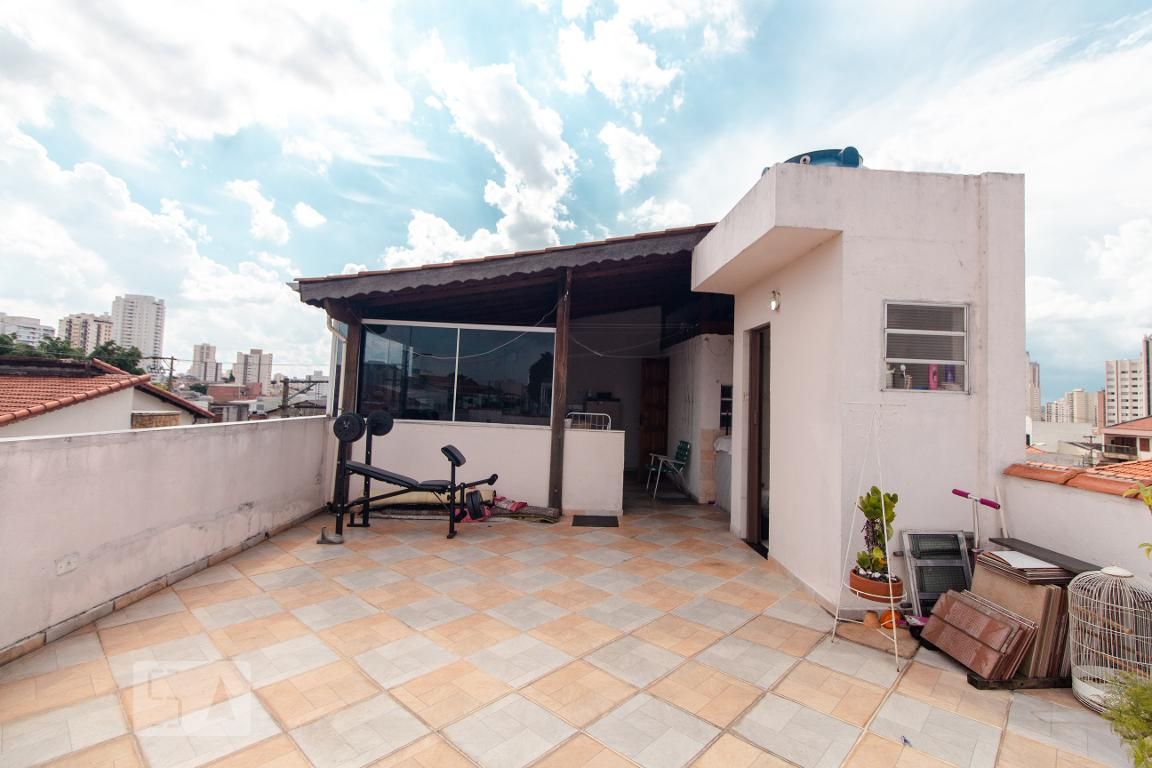 Casa, 3 quartos, 288 m² - Foto 12
