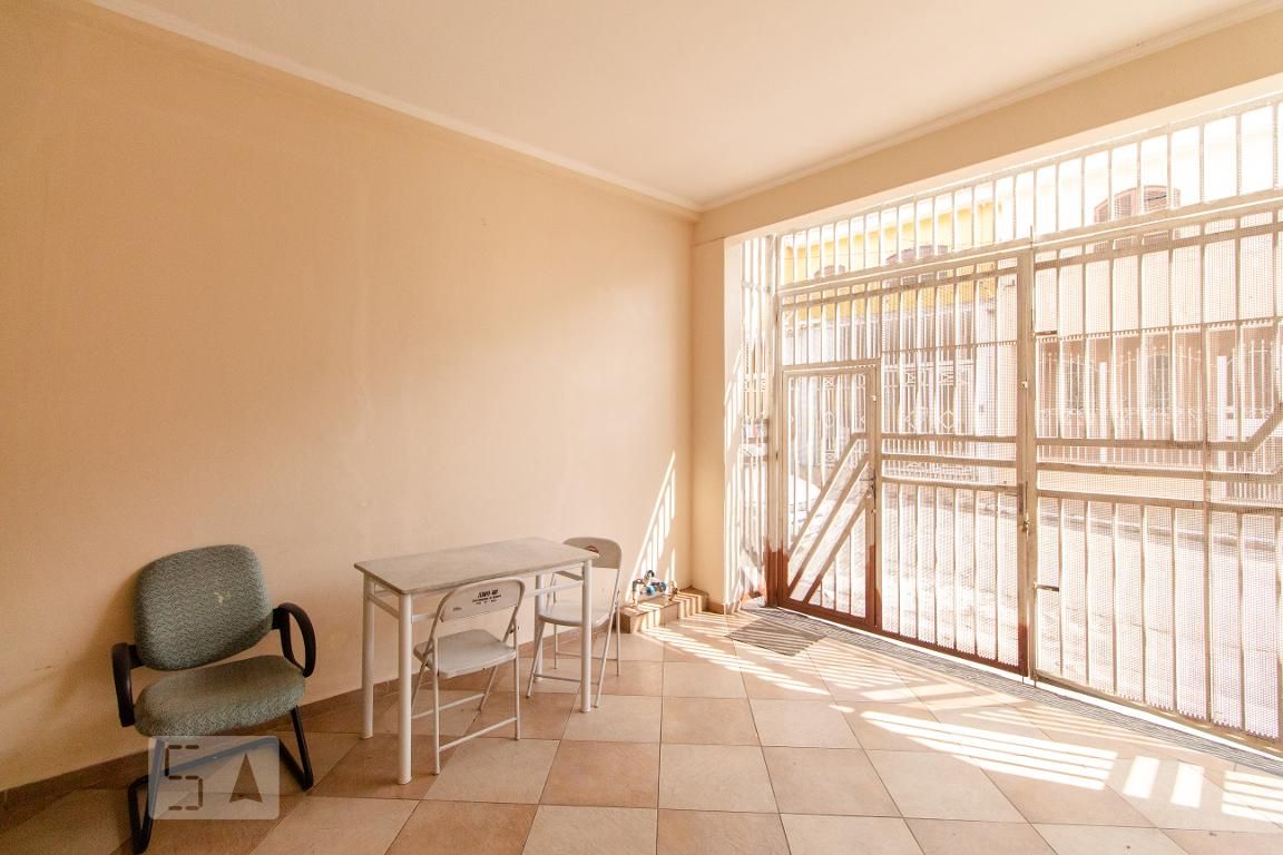 Casa, 3 quartos, 288 m² - Foto 45