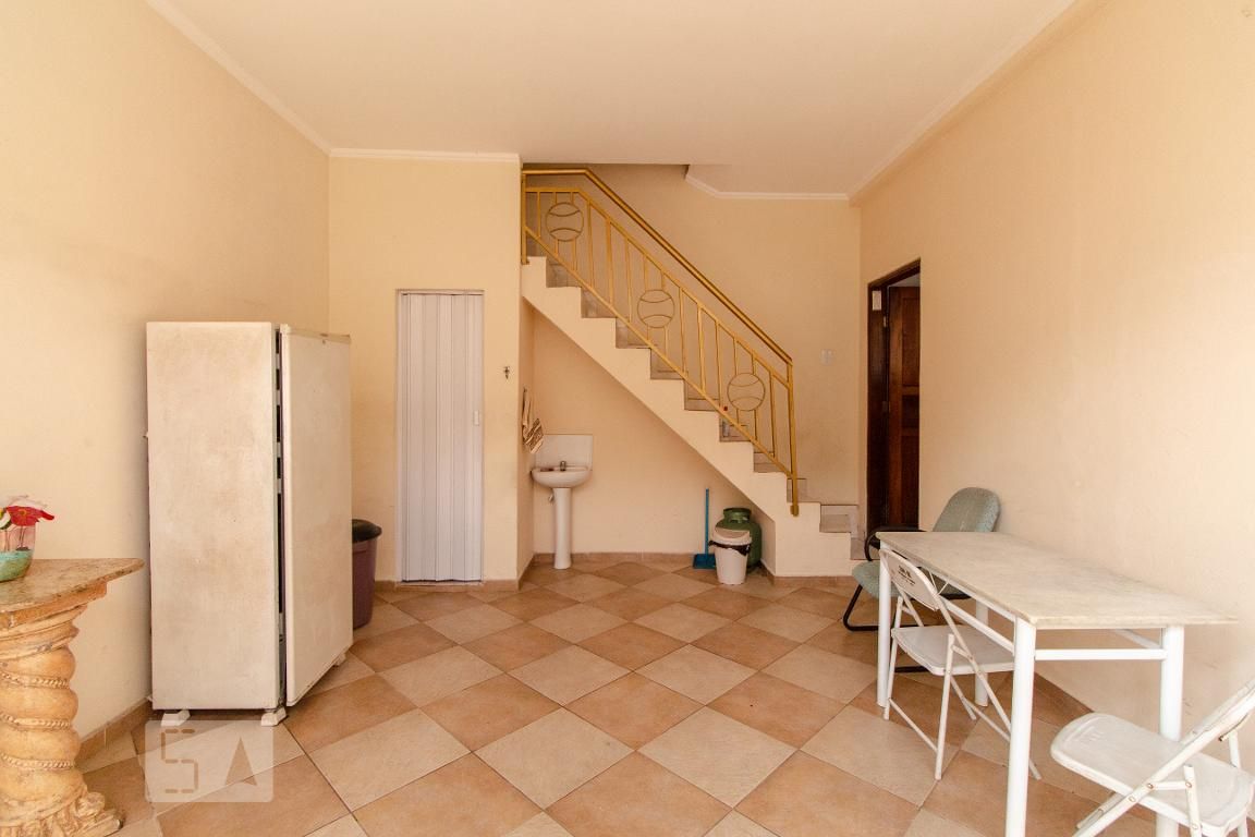 Casa, 3 quartos, 288 m² - Foto 44