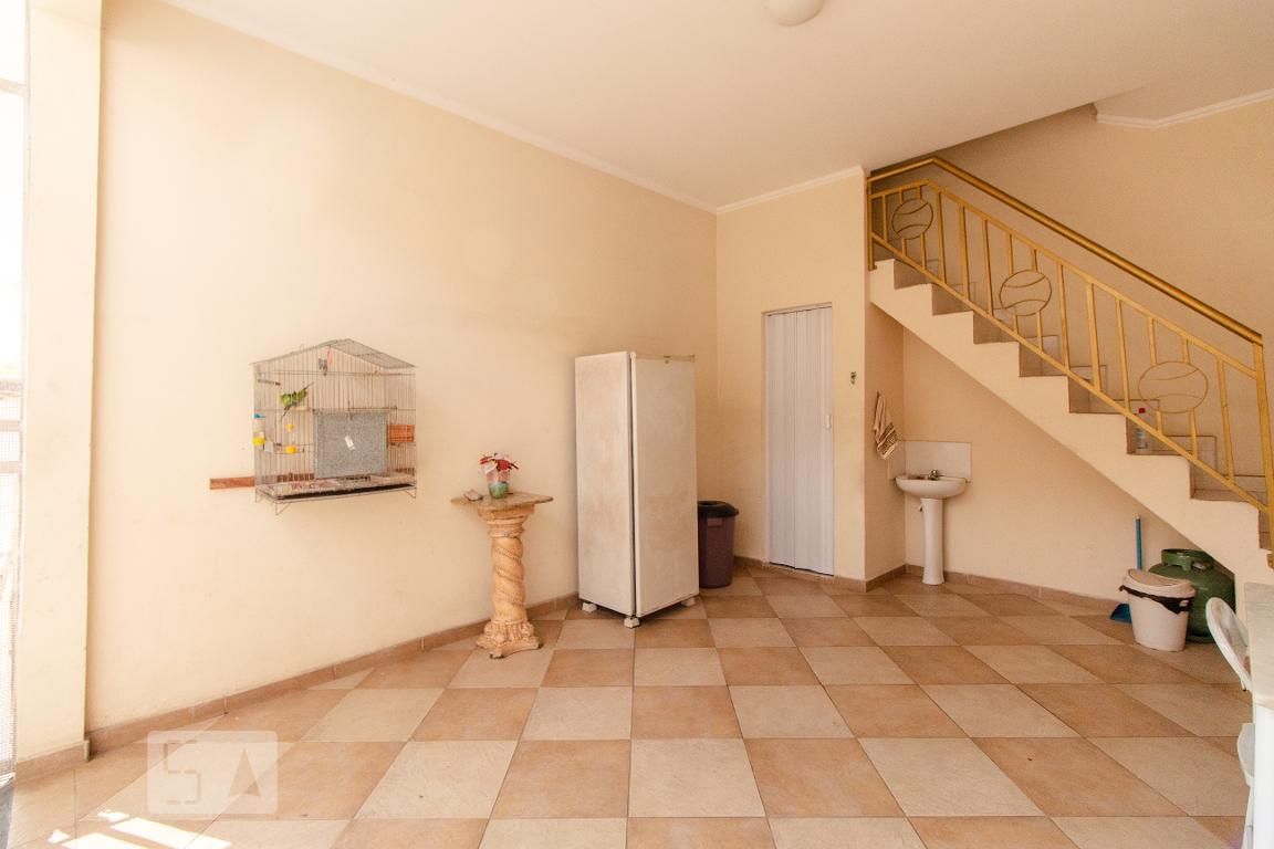Casa, 3 quartos, 288 m² - Foto 43