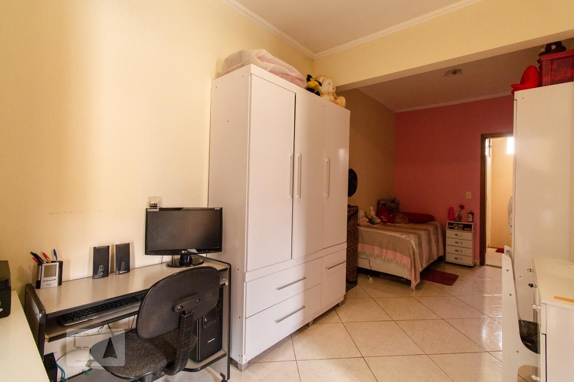 Casa, 3 quartos, 288 m² - Foto 20