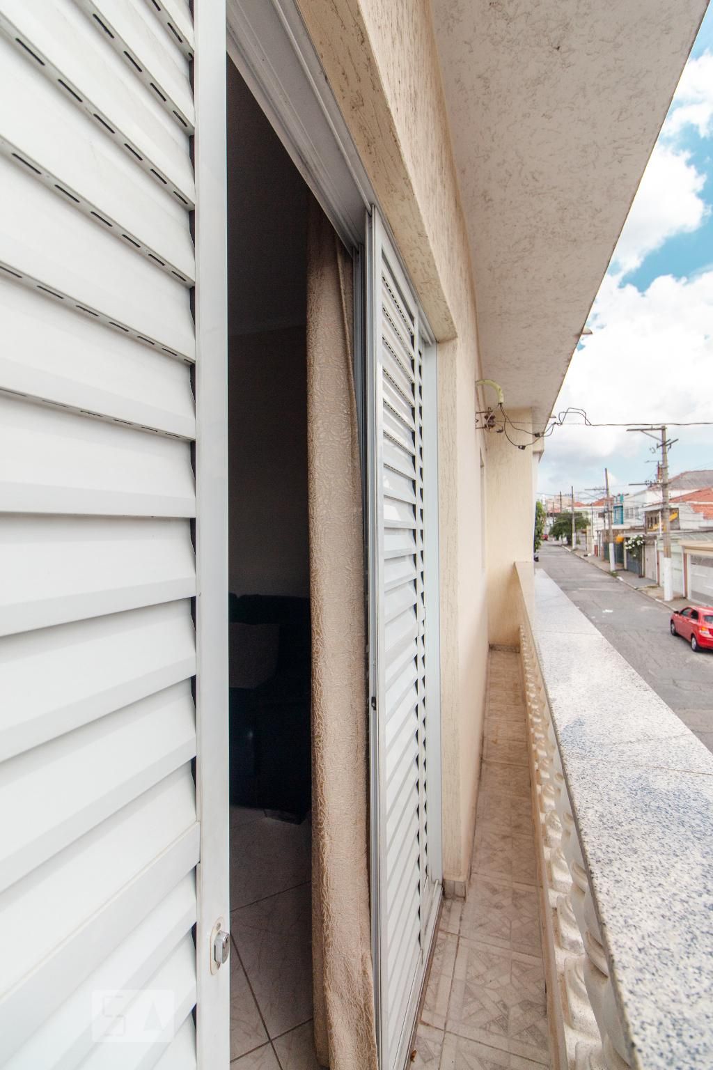 Casa, 3 quartos, 288 m² - Foto 9