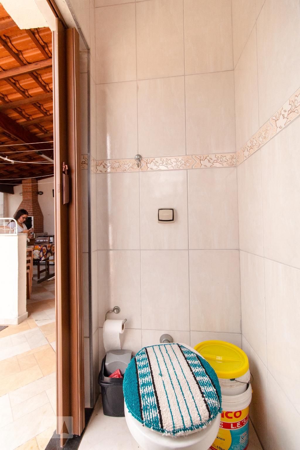 Casa, 3 quartos, 288 m² - Foto 41
