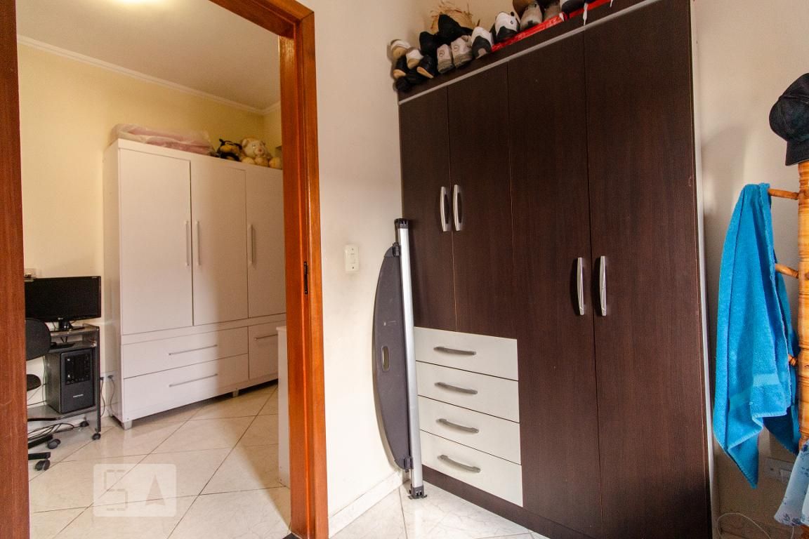 Casa, 3 quartos, 288 m² - Foto 25