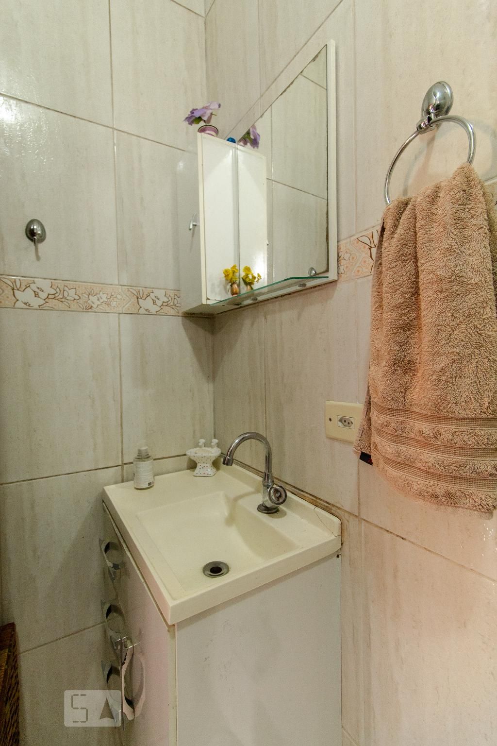 Casa, 3 quartos, 288 m² - Foto 34