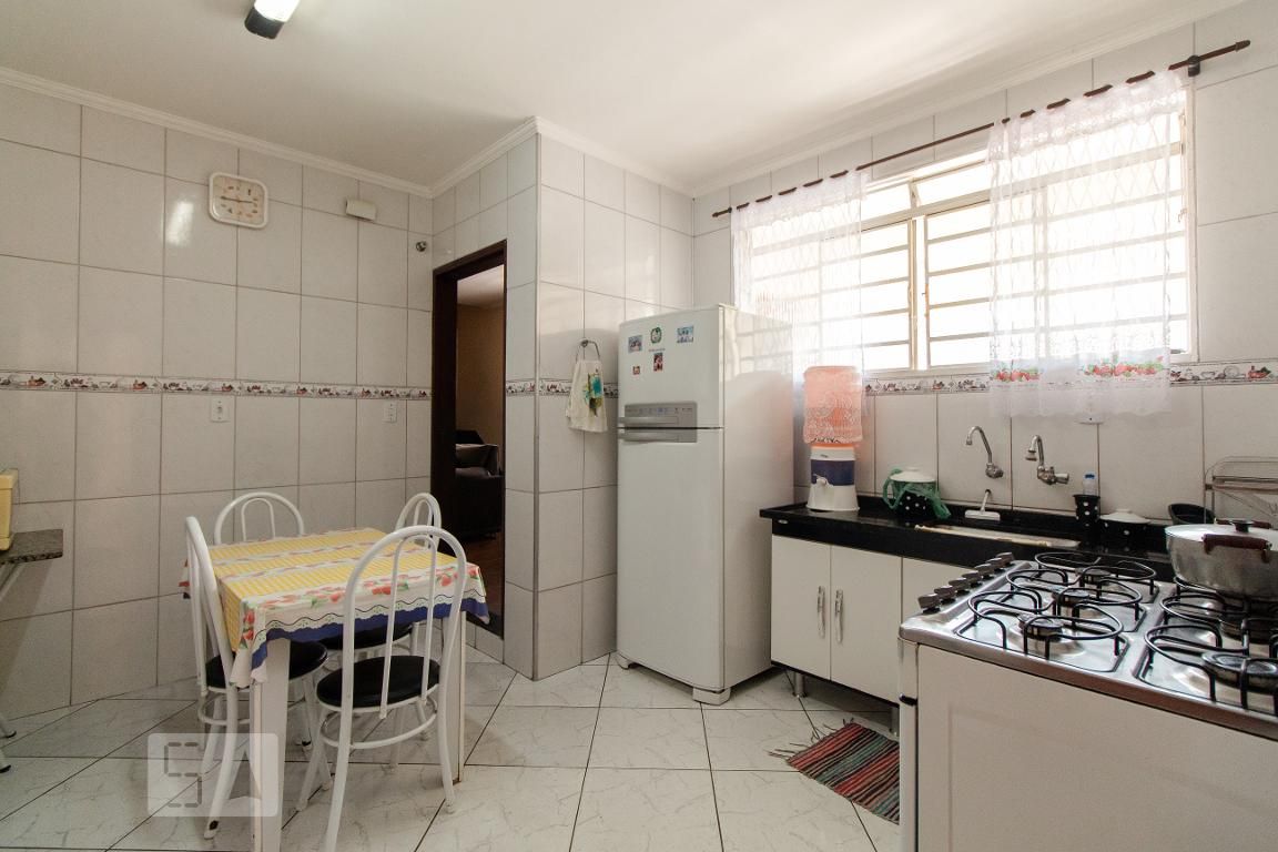 Casa, 3 quartos, 288 m² - Foto 27