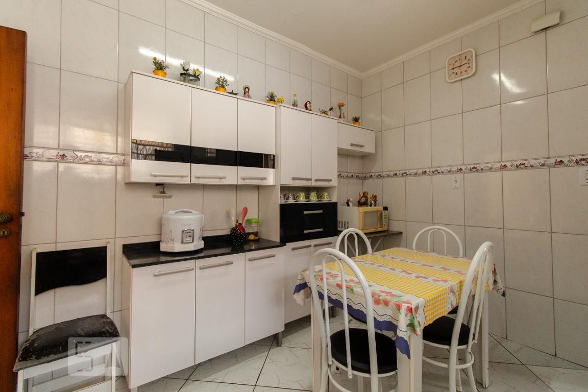 Casa, 3 quartos, 288 m² - Foto 31