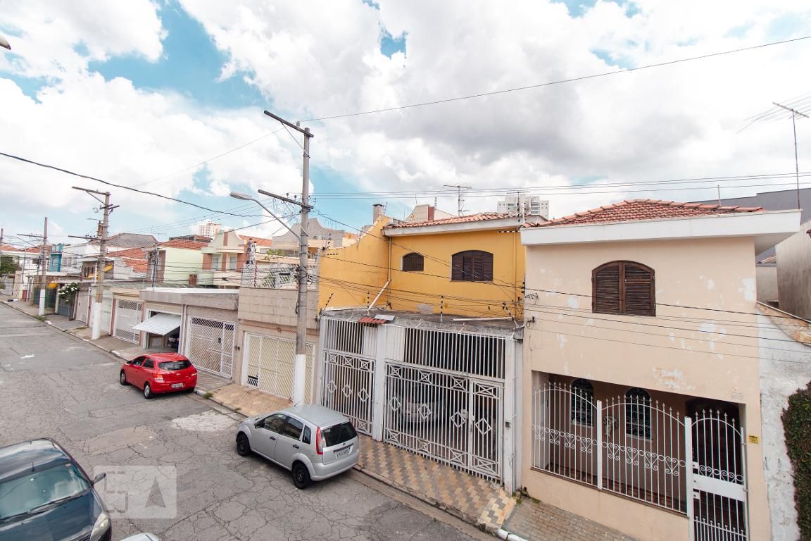 Casa, 3 quartos, 288 m² - Foto 13