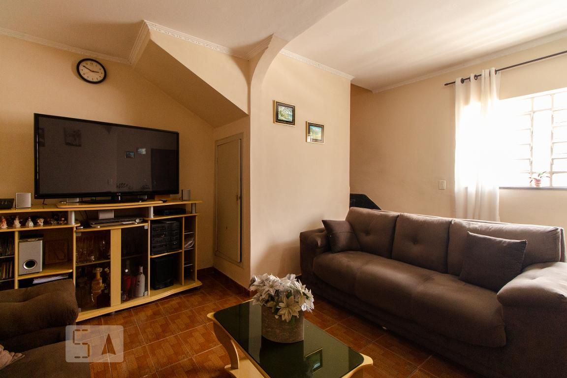 Casa, 3 quartos, 288 m² - Foto 4