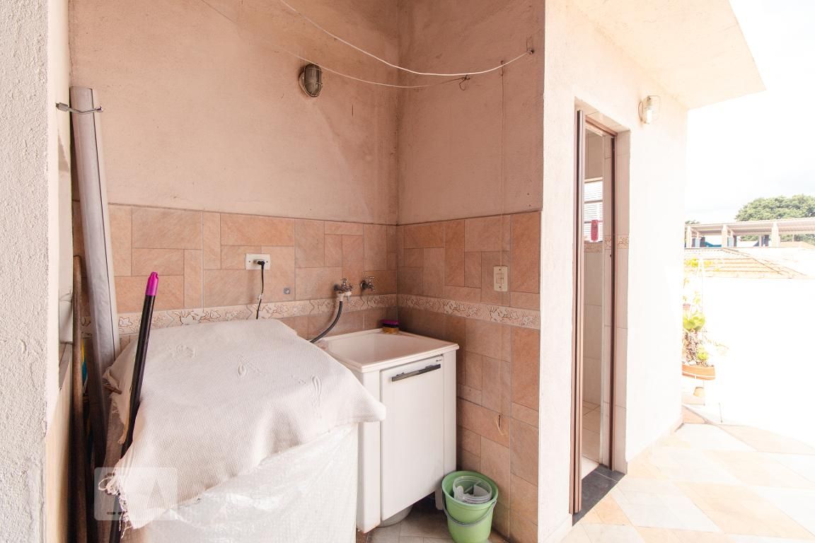 Casa, 3 quartos, 288 m² - Foto 42