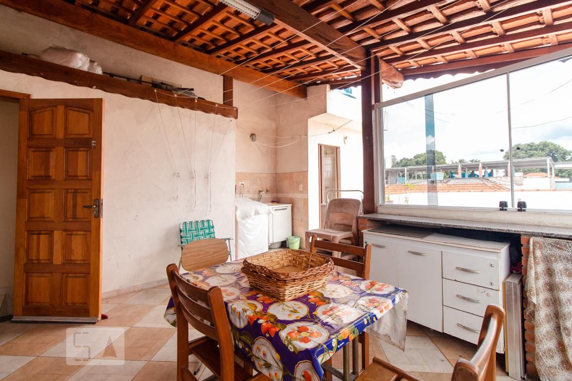 Casa, 3 quartos, 288 m² - Foto 39