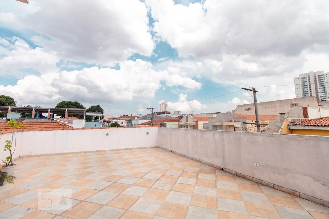 Casa, 3 quartos, 288 m² - Foto 10